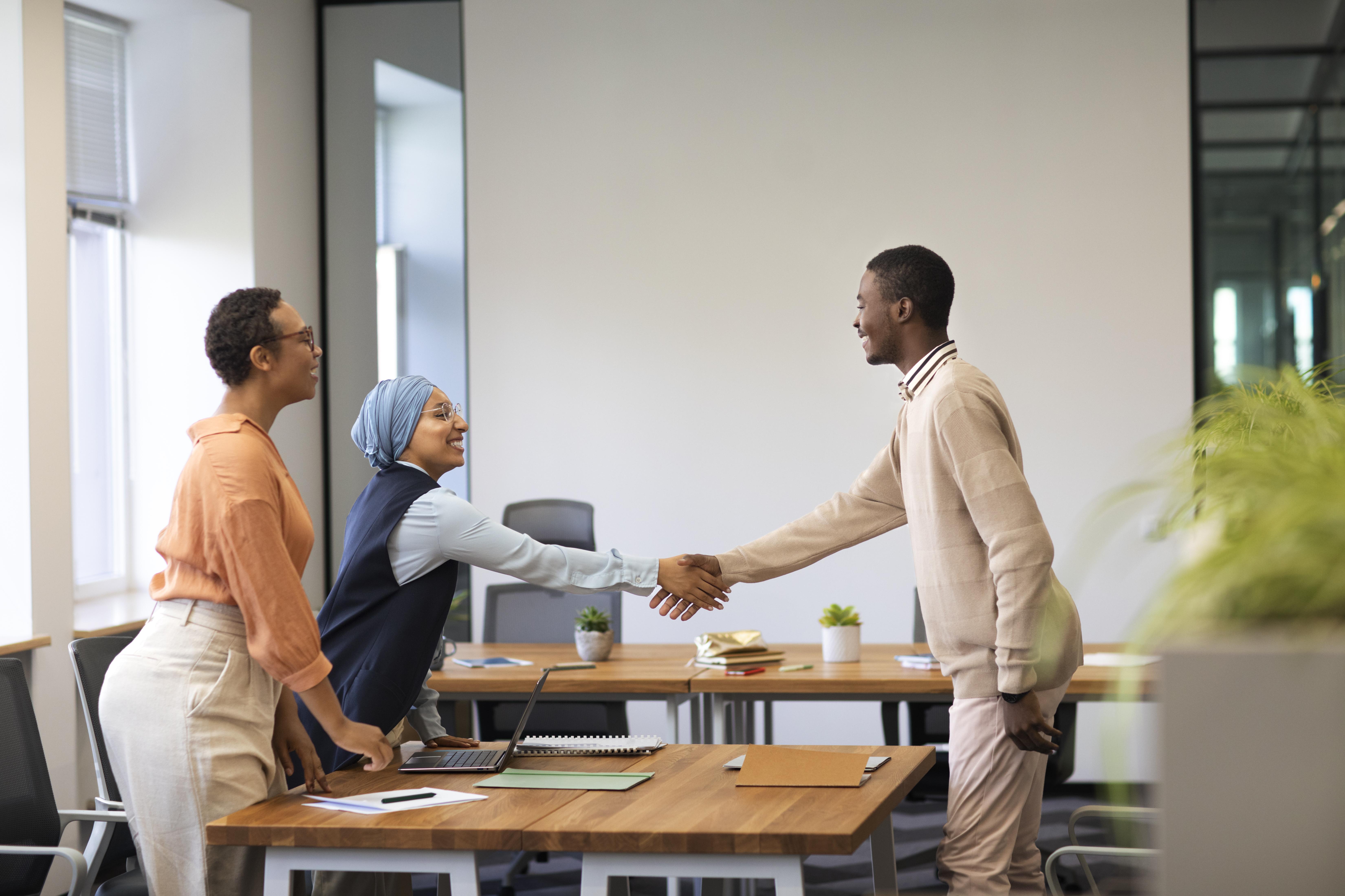 Horizon Properties : une agence immobilière de confiance pour les locaux et la diaspora