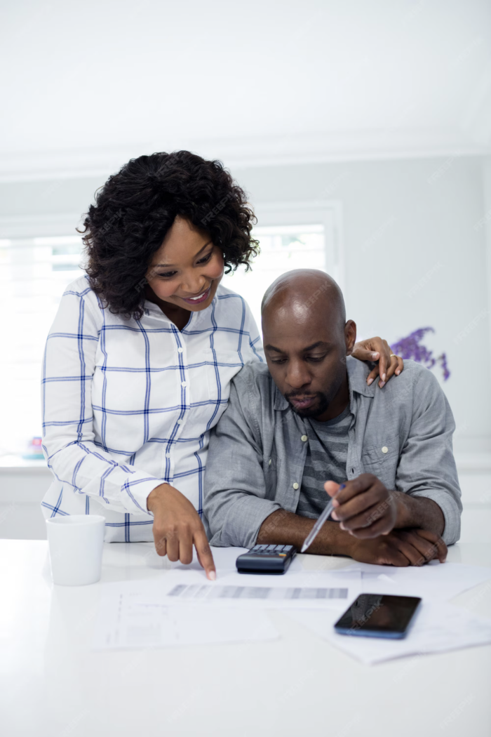 Financement immobilier : pourquoi l’accompagnement bancaire fait la différence